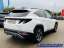 Hyundai Tucson Hybrid Plug-in Prime Vierwielaandrijving