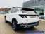 Hyundai Tucson Hybrid Plug-in Prime Vierwielaandrijving