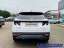 Hyundai Tucson Hybrid Plug-in Prime Vierwielaandrijving