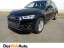 Audi Q5 50 TFSI Hybride Quattro Sport