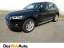 Audi Q5 50 TFSI Hybride Quattro Sport