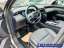 Hyundai Tucson Prime Vierwielaandrijving