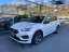 Seat Tarraco 2.0 TDI 4Drive DSG FR-lijn