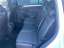 Seat Tarraco 2.0 TDI 4Drive DSG FR-lijn