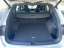 Seat Tarraco 2.0 TDI 4Drive DSG FR-lijn