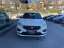 Seat Tarraco 2.0 TDI 4Drive DSG FR-lijn