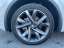 Seat Tarraco 2.0 TDI 4Drive DSG FR-lijn