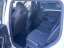 Seat Tarraco 2.0 TDI 4Drive DSG FR-lijn