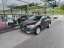 Seat Ateca 1.5 TSI DSG Style