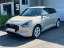 Suzuki Swift 4x2 Hybrid Shine