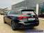 Fiat Tipo S-Design Station wagon