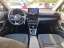 Toyota Yaris Cross City Hybride VVT-i