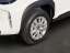 Toyota Yaris Cross City Hybride VVT-i