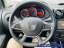 Dacia Lodgy Stepway TCe 130