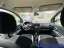 Dacia Lodgy Stepway TCe 130