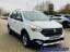 Dacia Lodgy Stepway TCe 130