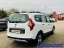 Dacia Lodgy Stepway TCe 130