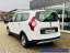 Dacia Lodgy Stepway TCe 130