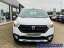 Dacia Lodgy Stepway TCe 130