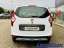 Dacia Lodgy Stepway TCe 130