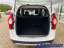 Dacia Lodgy Stepway TCe 130