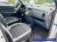 Dacia Lodgy Stepway TCe 130