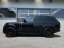 Land Rover Range Rover 3.0 AWD D300 HSE MHEV