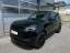 Land Rover Range Rover 3.0 AWD D300 HSE MHEV