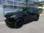 Land Rover Range Rover 3.0 AWD D300 HSE MHEV