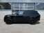 Land Rover Range Rover 3.0 AWD D300 HSE MHEV