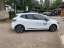 Renault Clio E-Tech Hybrid Techno