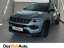 Jeep Compass Hybrid