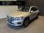 Mercedes-Benz GLB 200 +KAMERA+MBUX+PANO+NAVI+AHK+Ambiente+AUT