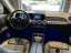 Mercedes-Benz GLB 200 +KAMERA+MBUX+PANO+NAVI+AHK+Ambiente+AUT