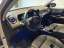 Mercedes-Benz GLB 200 +KAMERA+MBUX+PANO+NAVI+AHK+Ambiente+AUT