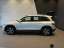 Mercedes-Benz GLB 200 +KAMERA+MBUX+PANO+NAVI+AHK+Ambiente+AUT