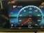 Mercedes-Benz GLB 200 +KAMERA+MBUX+PANO+NAVI+AHK+Ambiente+AUT