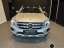 Mercedes-Benz GLB 200 +KAMERA+MBUX+PANO+NAVI+AHK+Ambiente+AUT