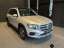 Mercedes-Benz GLB 200 +KAMERA+MBUX+PANO+NAVI+AHK+Ambiente+AUT