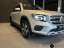 Mercedes-Benz GLB 200 +KAMERA+MBUX+PANO+NAVI+AHK+Ambiente+AUT