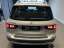 Mercedes-Benz GLB 200 +KAMERA+MBUX+PANO+NAVI+AHK+Ambiente+AUT