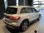 Mercedes-Benz GLB 200 +KAMERA+MBUX+PANO+NAVI+AHK+Ambiente+AUT