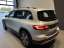 Mercedes-Benz GLB 200 +KAMERA+MBUX+PANO+NAVI+AHK+Ambiente+AUT