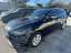 Kia Ceed CRDi SportWagon