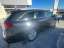 Kia Ceed CRDi SportWagon