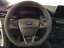 Ford Kuga ST Line X