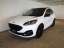 Ford Kuga ST Line X