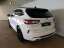 Ford Kuga ST Line X