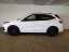 Ford Kuga ST Line X