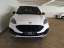 Ford Kuga ST Line X